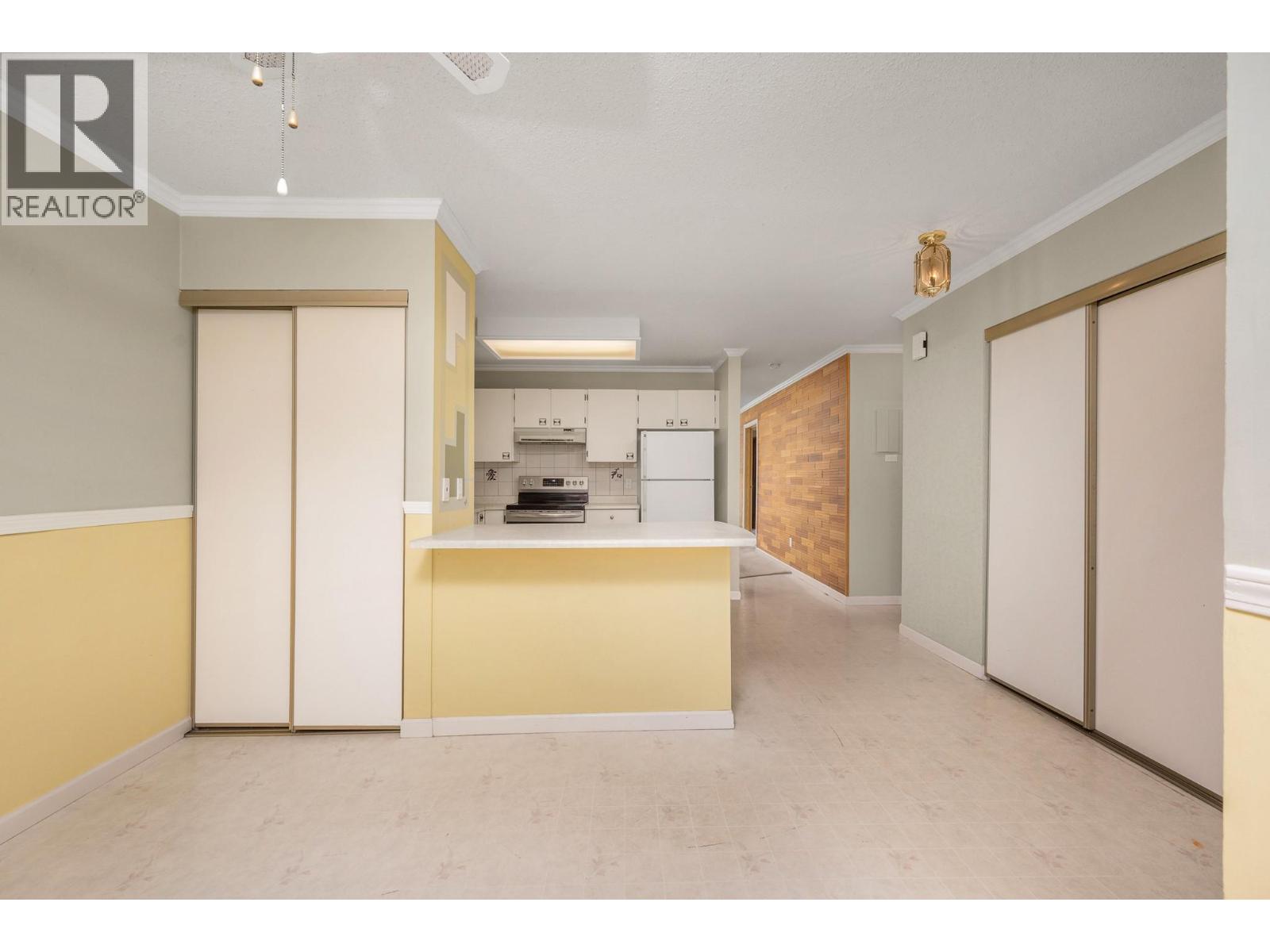 3020 Allenby Way Unit# 105 Lot# 5, Vernon, British Columbia  V1T 8L4 - Photo 6 - 10383430