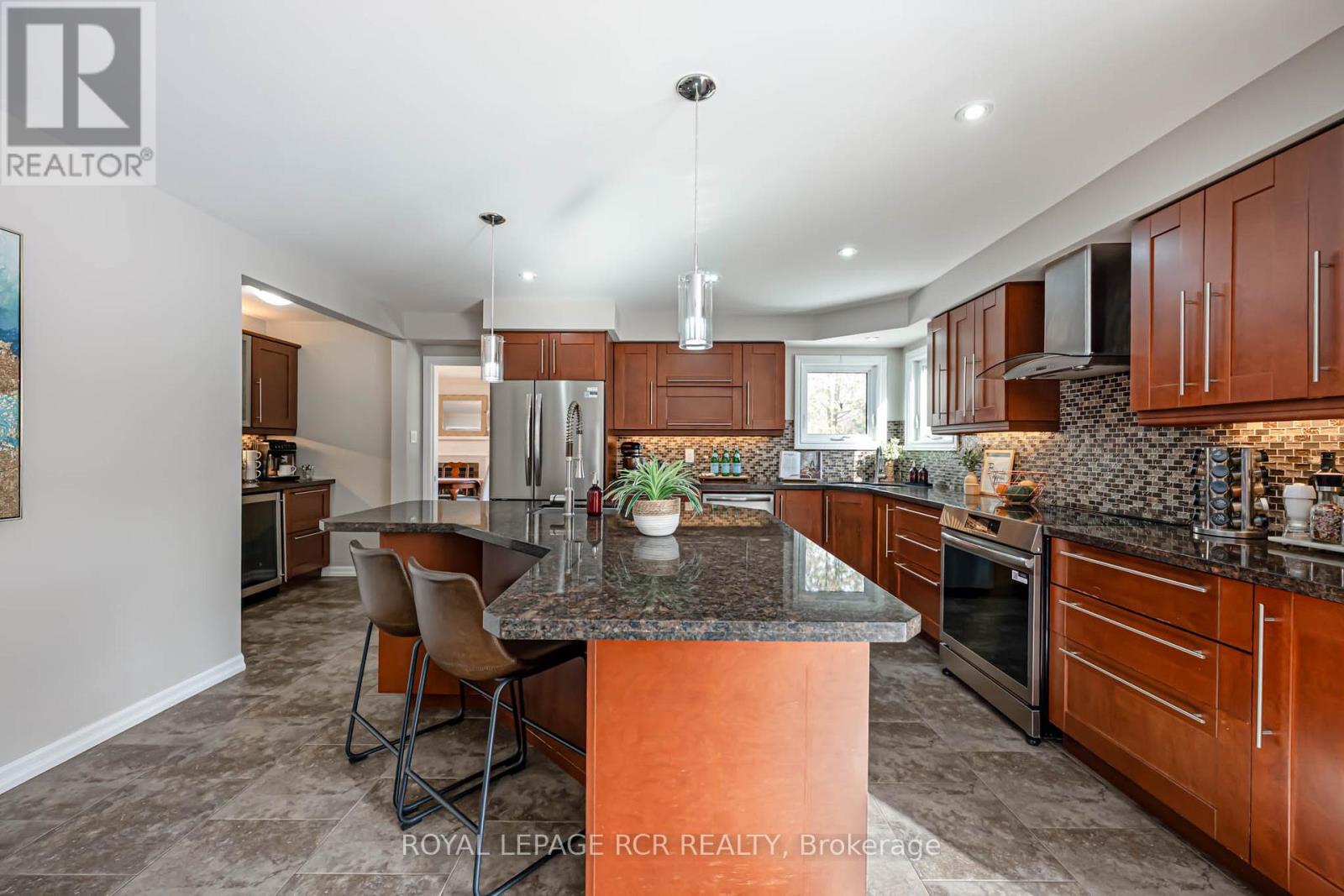 65 Hawthorne Road, Mono, Ontario  L9W 6G7 - Photo 15 - X12881022