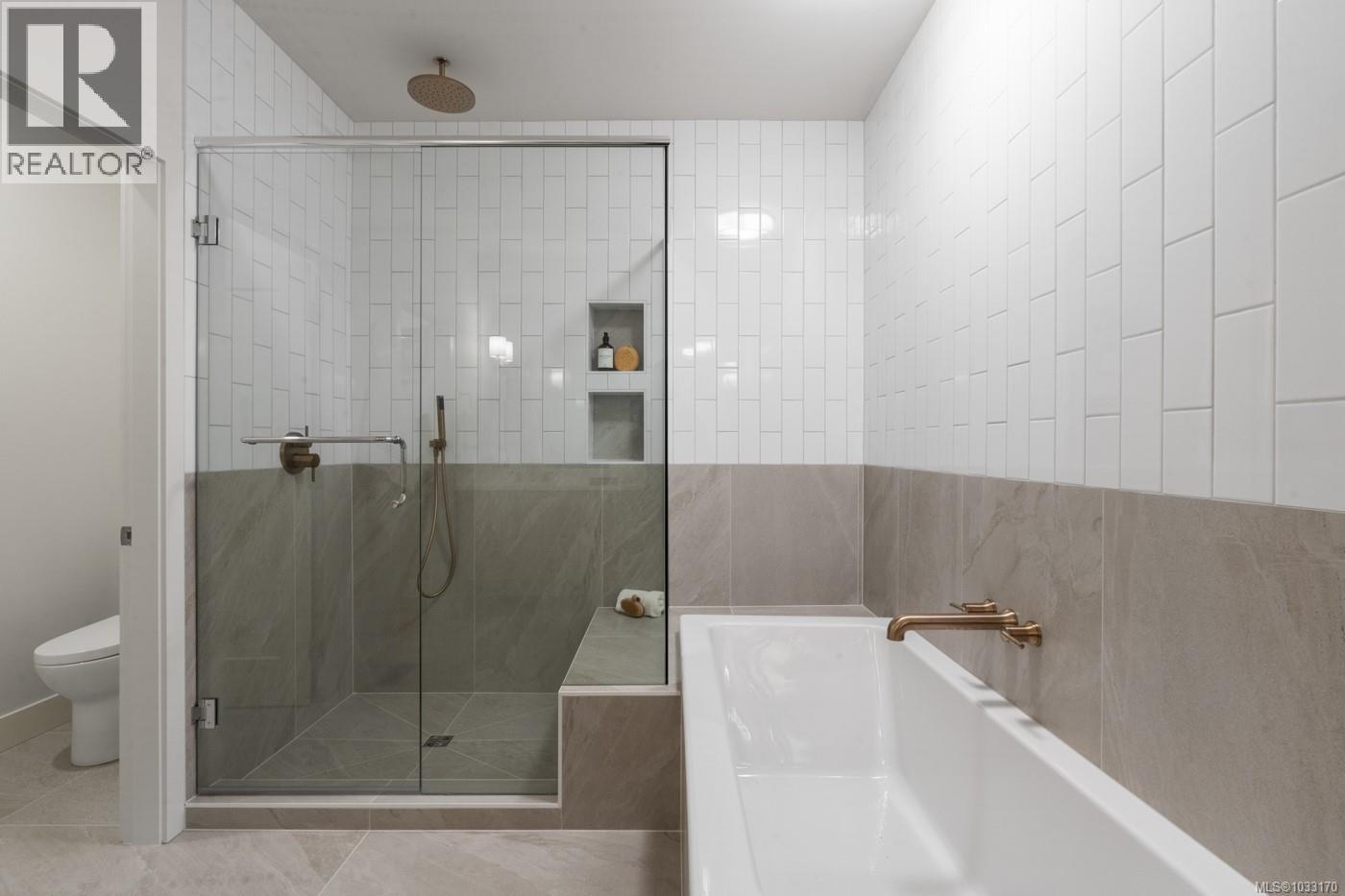 119 2332 Copper Rock Crt, Langford, British Columbia  V9B 0G4 - Photo 14 - 1033170