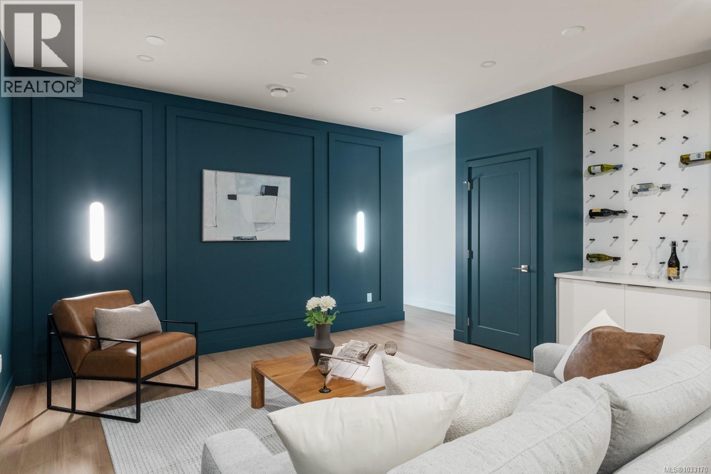 119 2332 Copper Rock Crt, Langford, British Columbia  V9B 0G4 - Photo 18 - 1033170