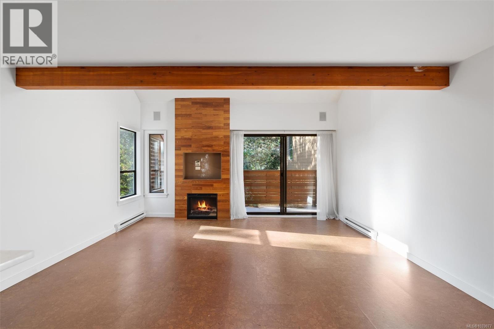 205 2341 Harbour Rd, Sidney, British Columbia  V8L 3X8 - Photo 10 - 1033077