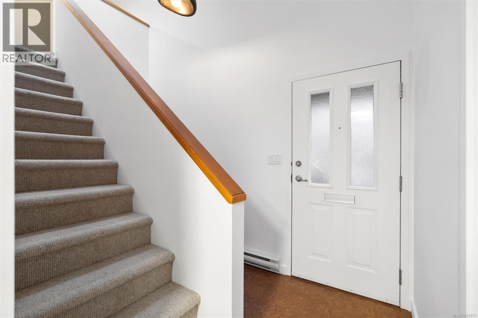 205 2341 Harbour Rd, Sidney, British Columbia  V8L 3X8 - Photo 24 - 1033077