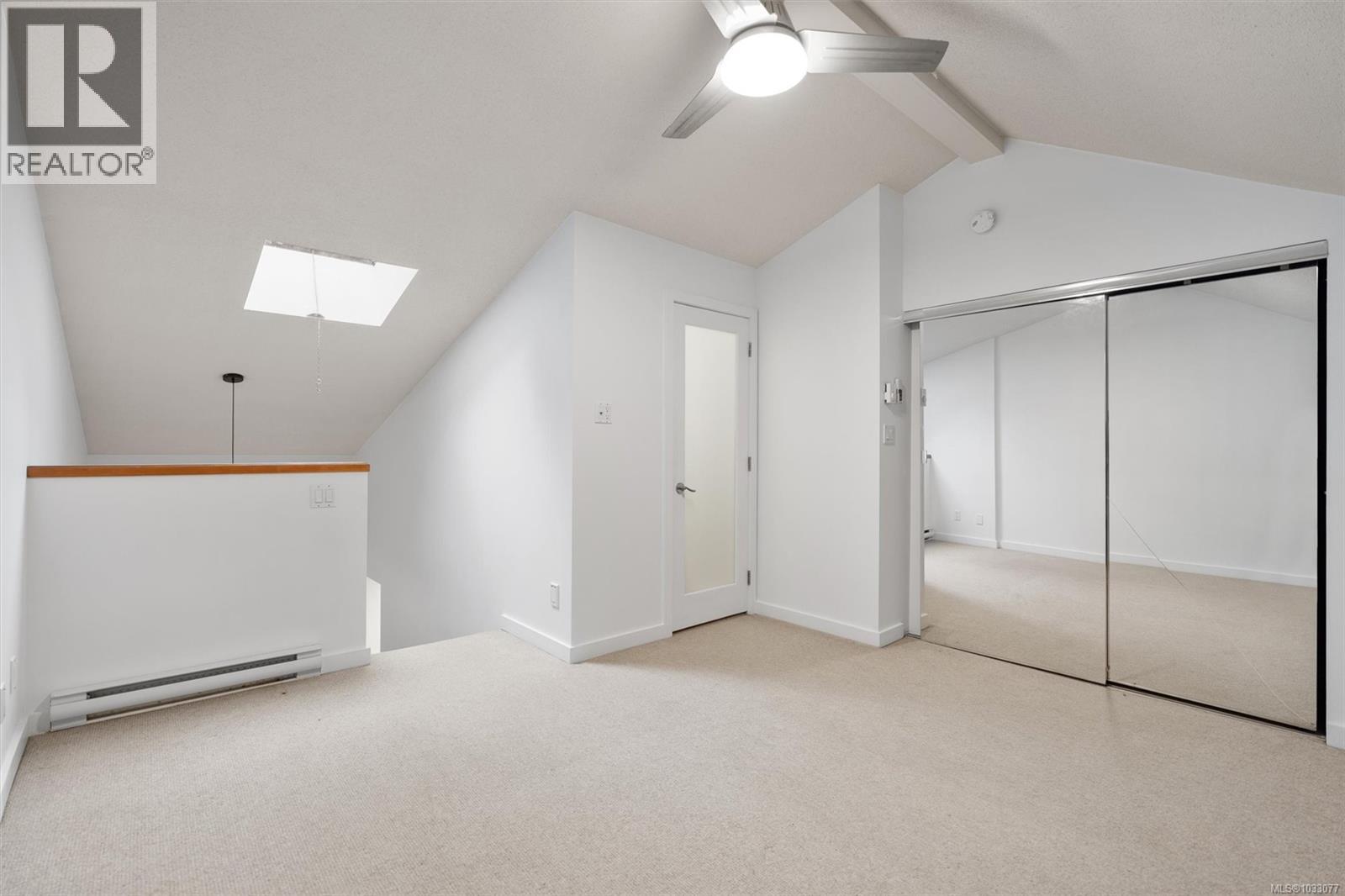 205 2341 Harbour Rd, Sidney, British Columbia  V8L 3X8 - Photo 27 - 1033077