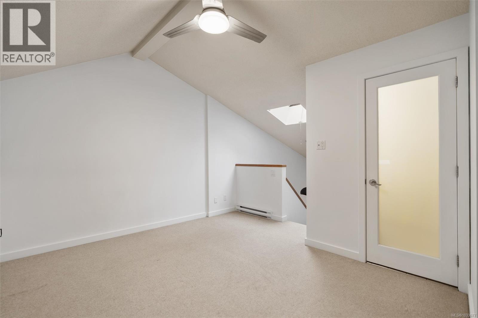 205 2341 Harbour Rd, Sidney, British Columbia  V8L 3X8 - Photo 28 - 1033077