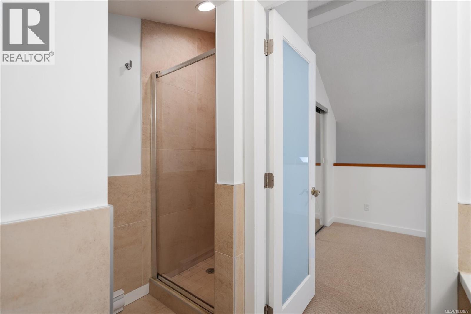 205 2341 Harbour Rd, Sidney, British Columbia  V8L 3X8 - Photo 30 - 1033077