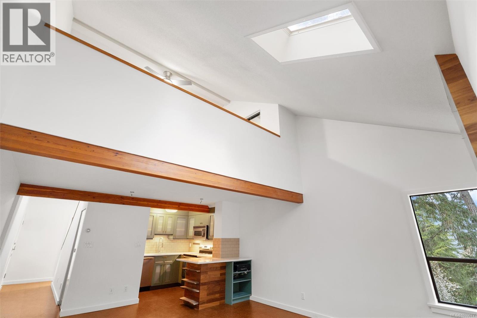 205 2341 Harbour Rd, Sidney, British Columbia  V8L 3X8 - Photo 32 - 1033077