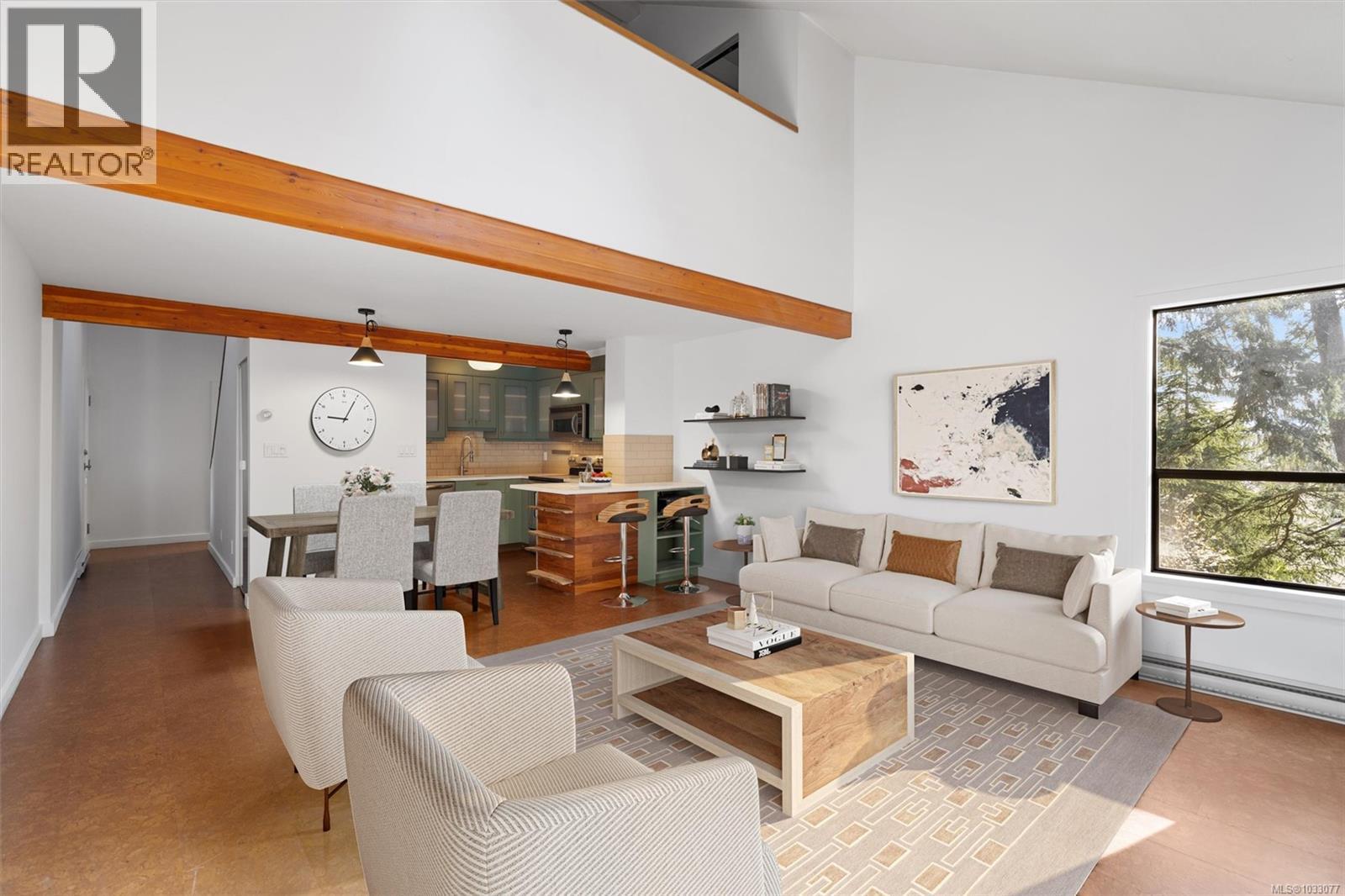 205 2341 Harbour Rd, Sidney, British Columbia  V8L 3X8 - Photo 9 - 1033077