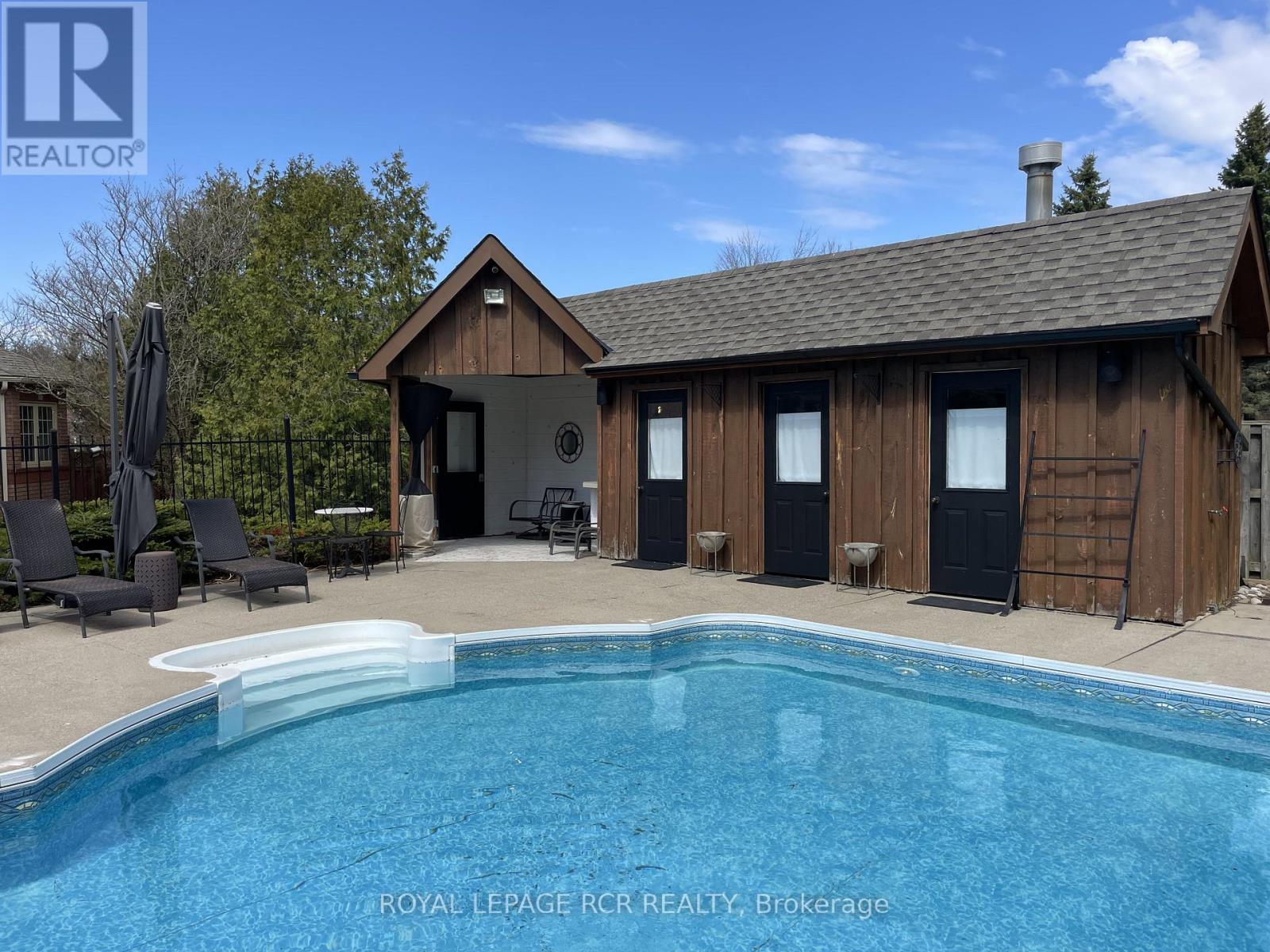 65 Hawthorne Road, Mono, Ontario  L9W 6G7 - Photo 8 - X12881022