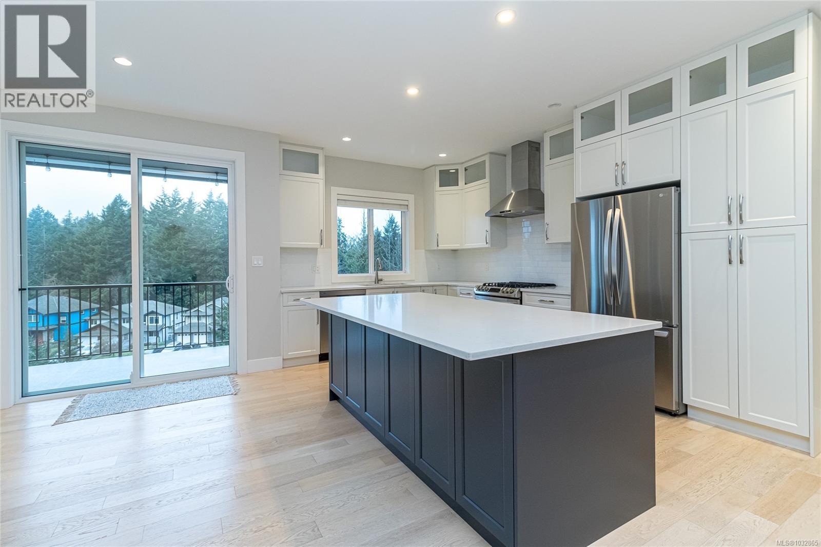 B 759 Cuaulta Cres, Colwood, British Columbia  V9C 3H2 - Photo 11 - 1032865