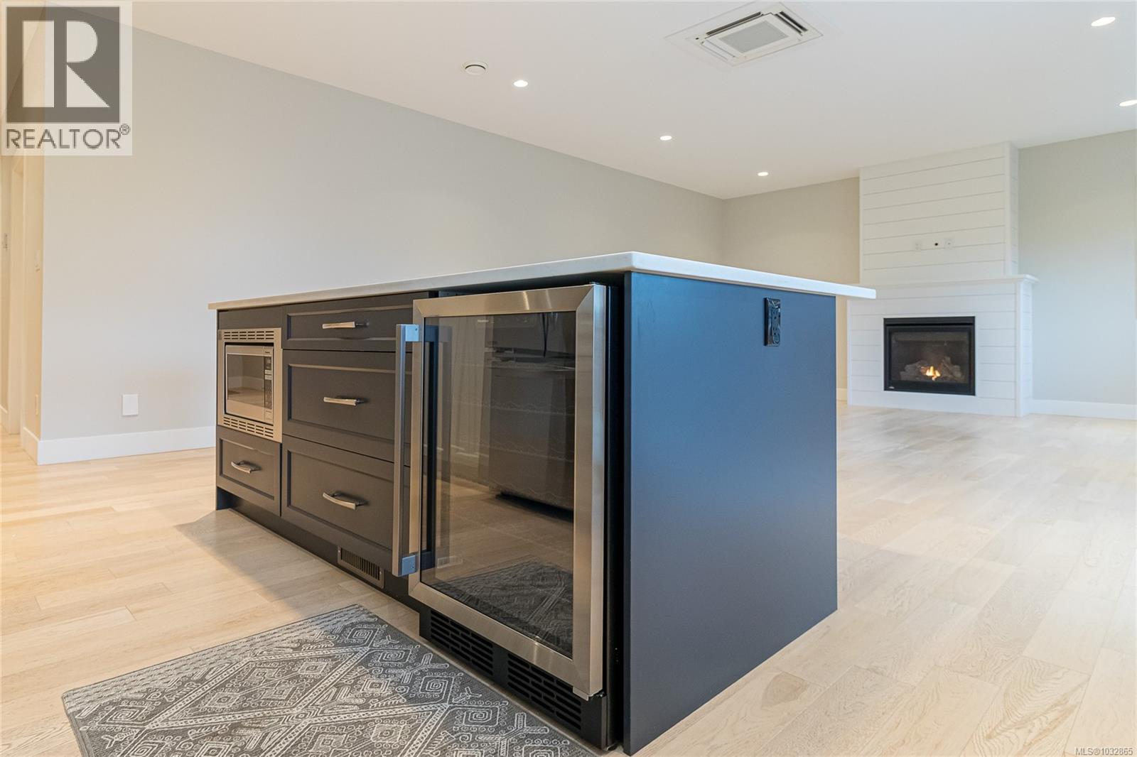 B 759 Cuaulta Cres, Colwood, British Columbia  V9C 3H2 - Photo 15 - 1032865