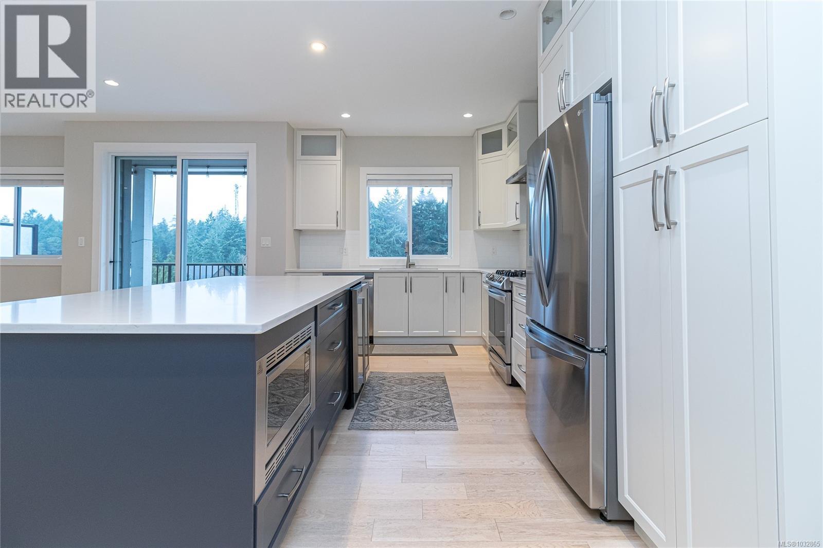 B 759 Cuaulta Cres, Colwood, British Columbia  V9C 3H2 - Photo 16 - 1032865