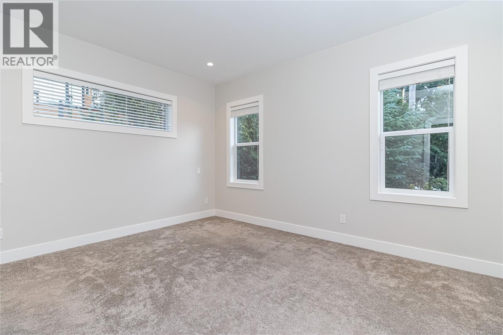 B 759 Cuaulta Cres, Colwood, British Columbia  V9C 3H2 - Photo 17 - 1032865