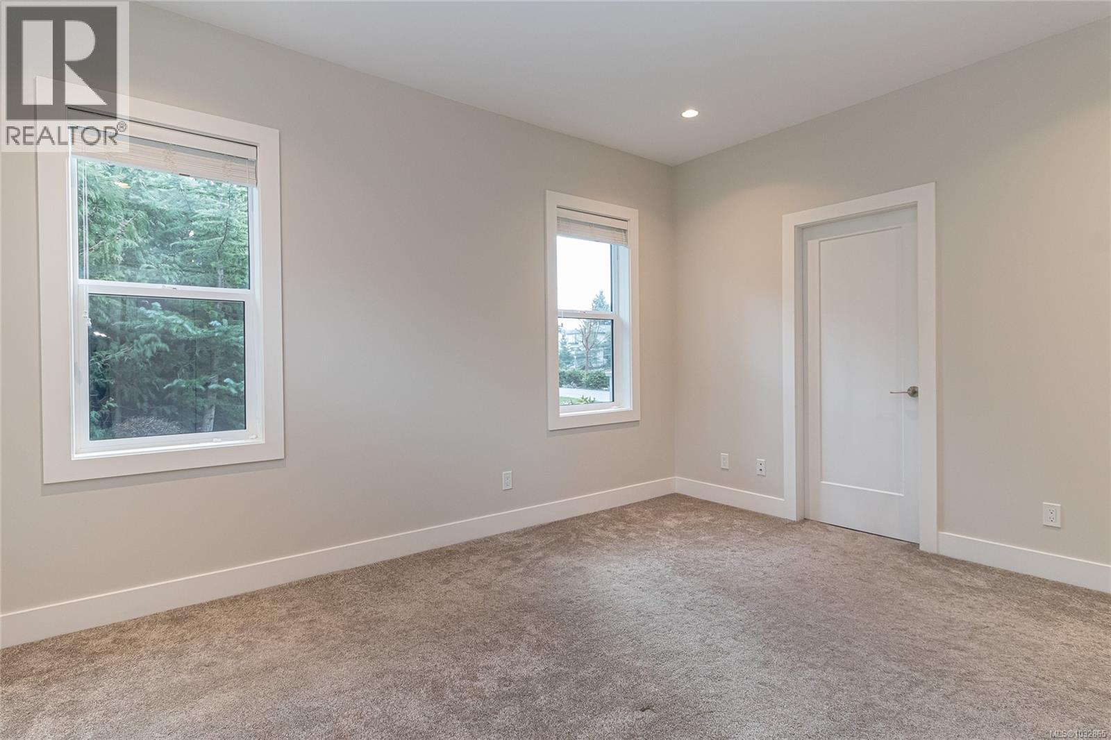 B 759 Cuaulta Cres, Colwood, British Columbia  V9C 3H2 - Photo 19 - 1032865