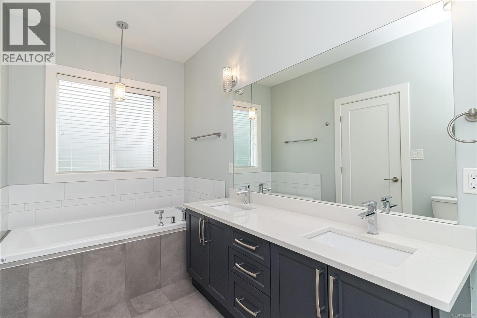 B 759 Cuaulta Cres, Colwood, British Columbia  V9C 3H2 - Photo 21 - 1032865