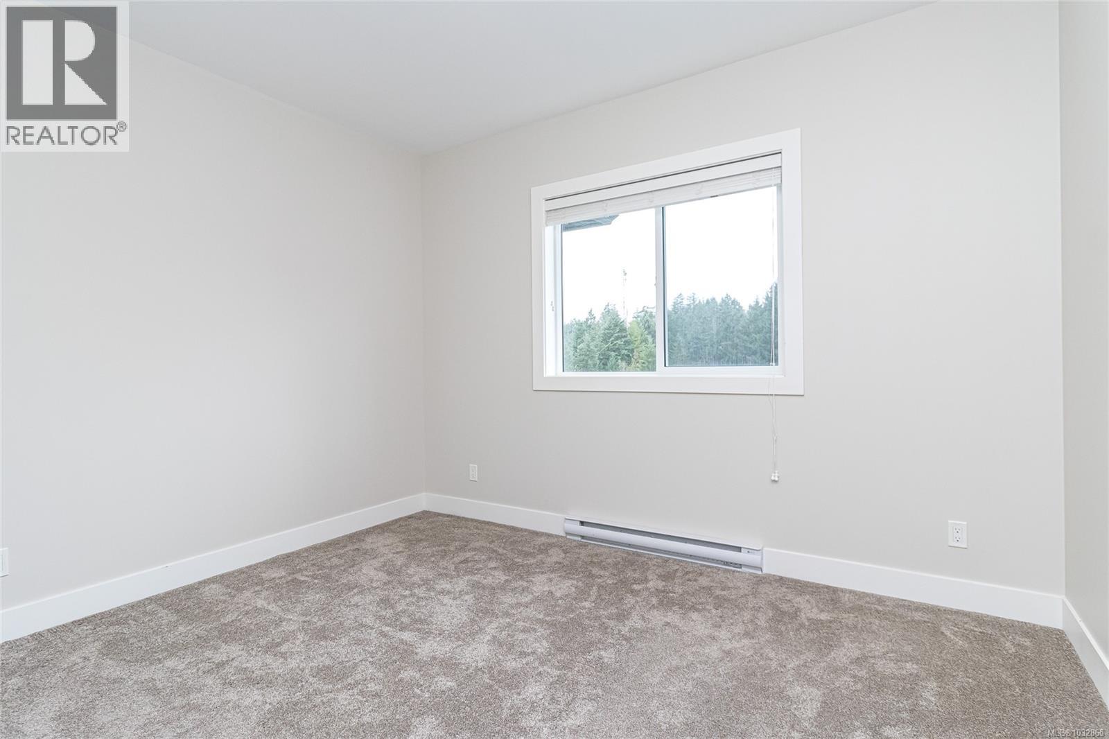 B 759 Cuaulta Cres, Colwood, British Columbia  V9C 3H2 - Photo 22 - 1032865