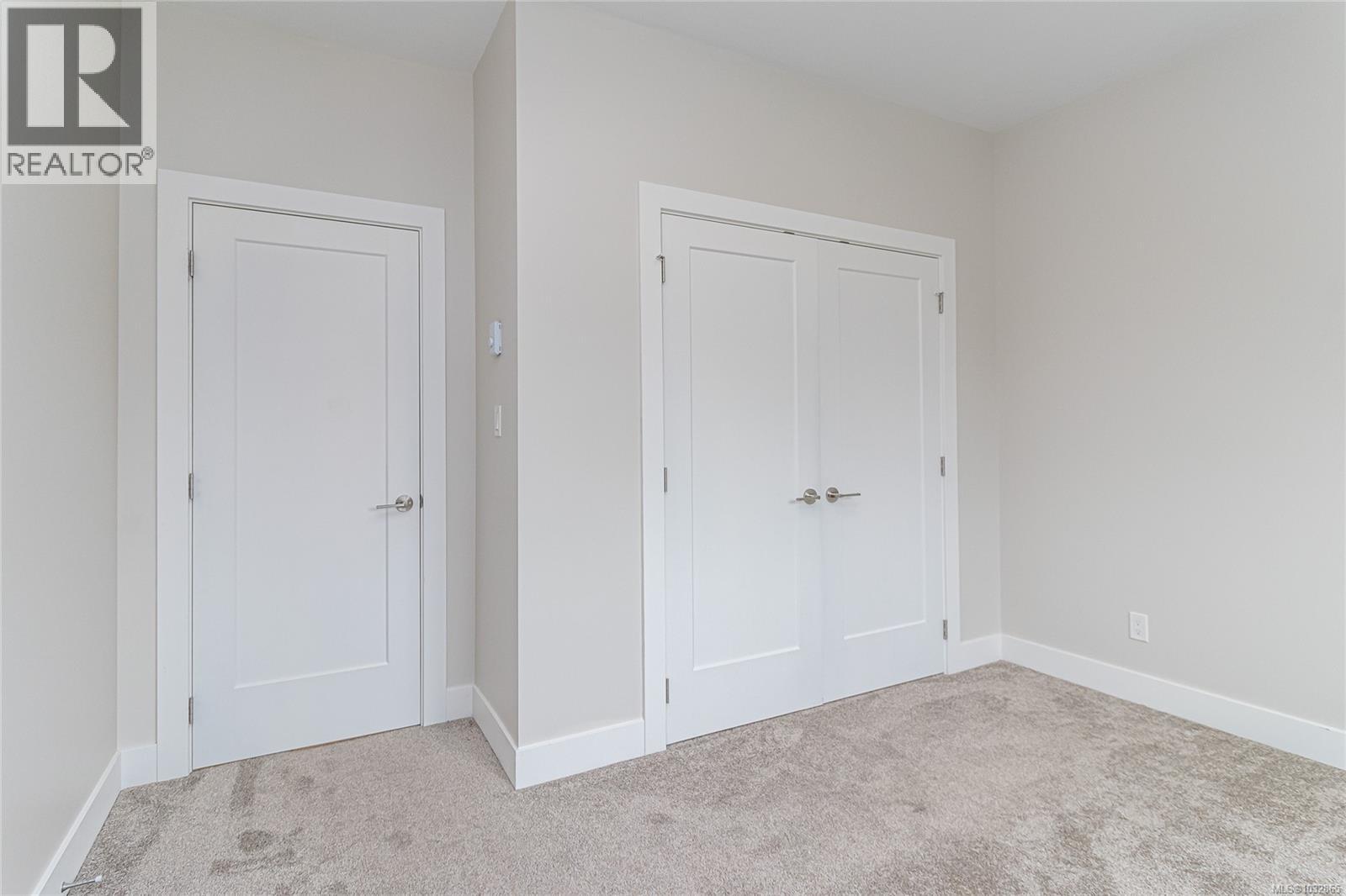 B 759 Cuaulta Cres, Colwood, British Columbia  V9C 3H2 - Photo 23 - 1032865