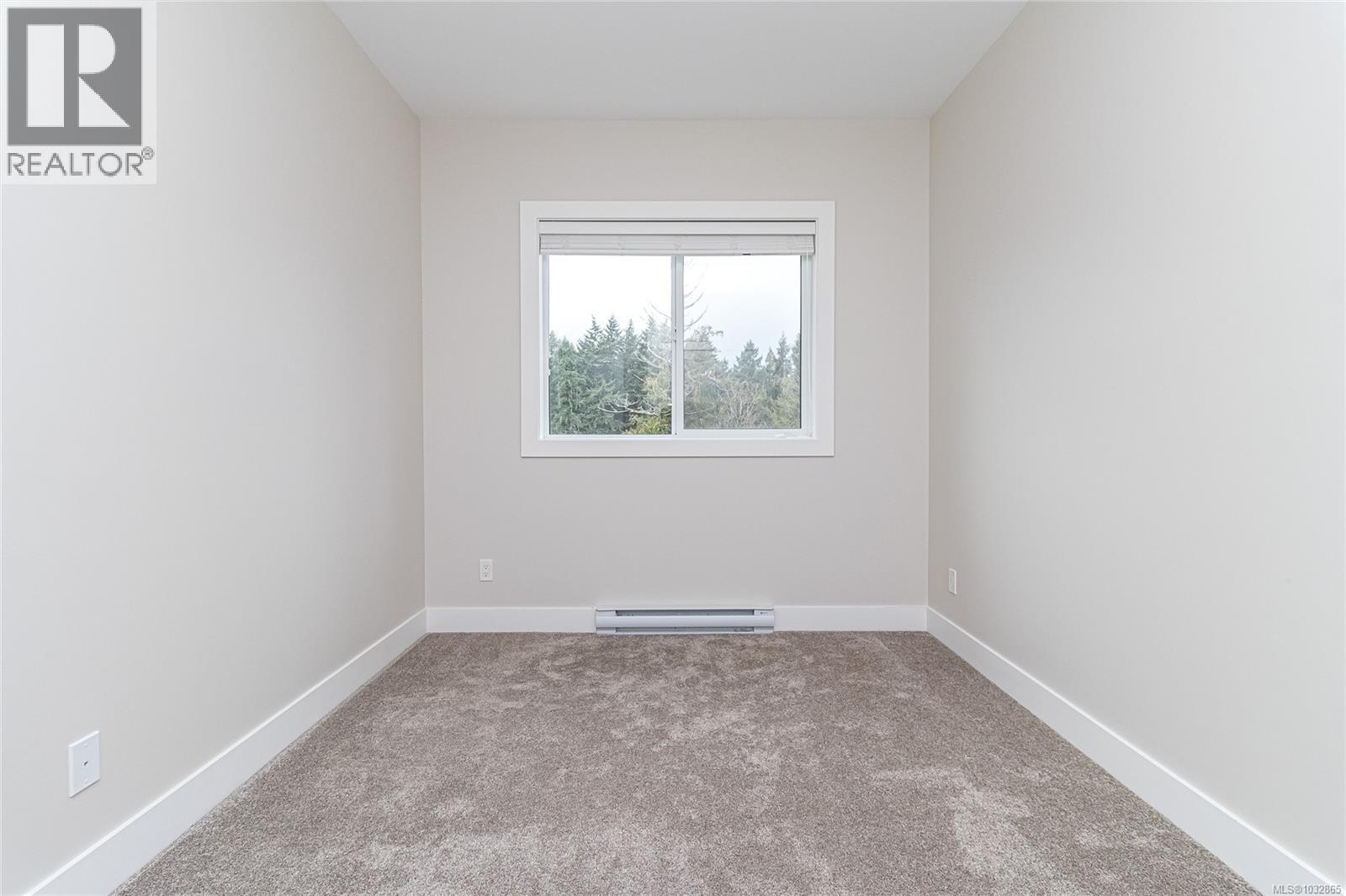 B 759 Cuaulta Cres, Colwood, British Columbia  V9C 3H2 - Photo 25 - 1032865