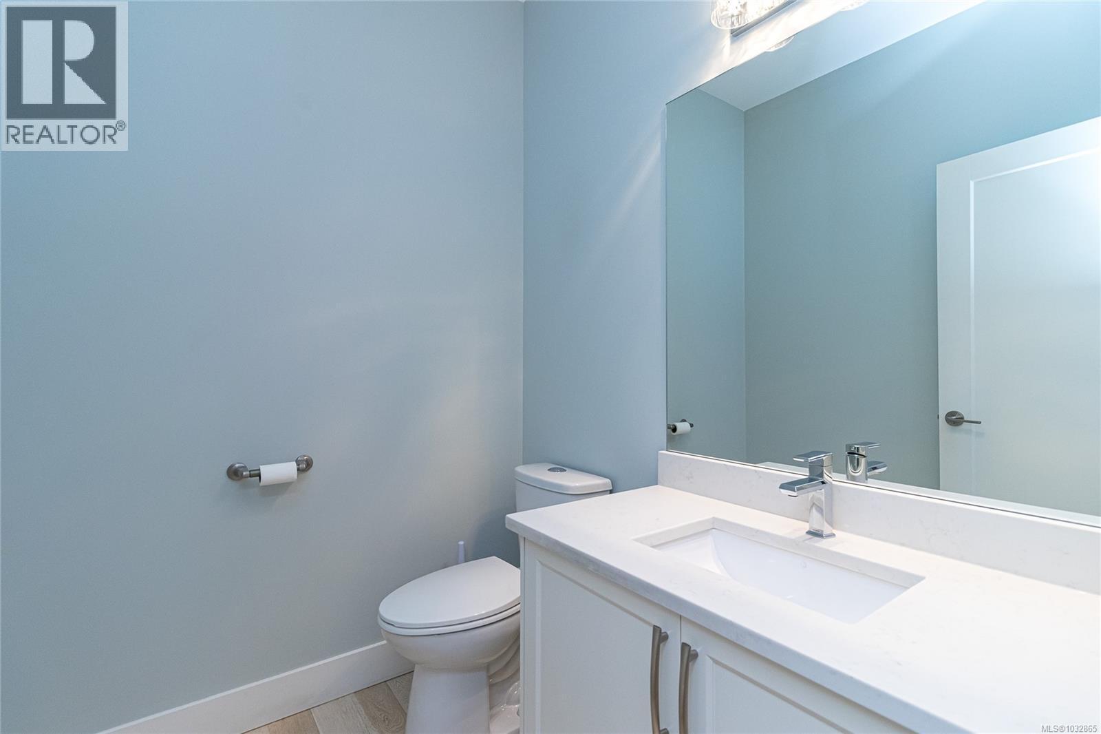 B 759 Cuaulta Cres, Colwood, British Columbia  V9C 3H2 - Photo 27 - 1032865