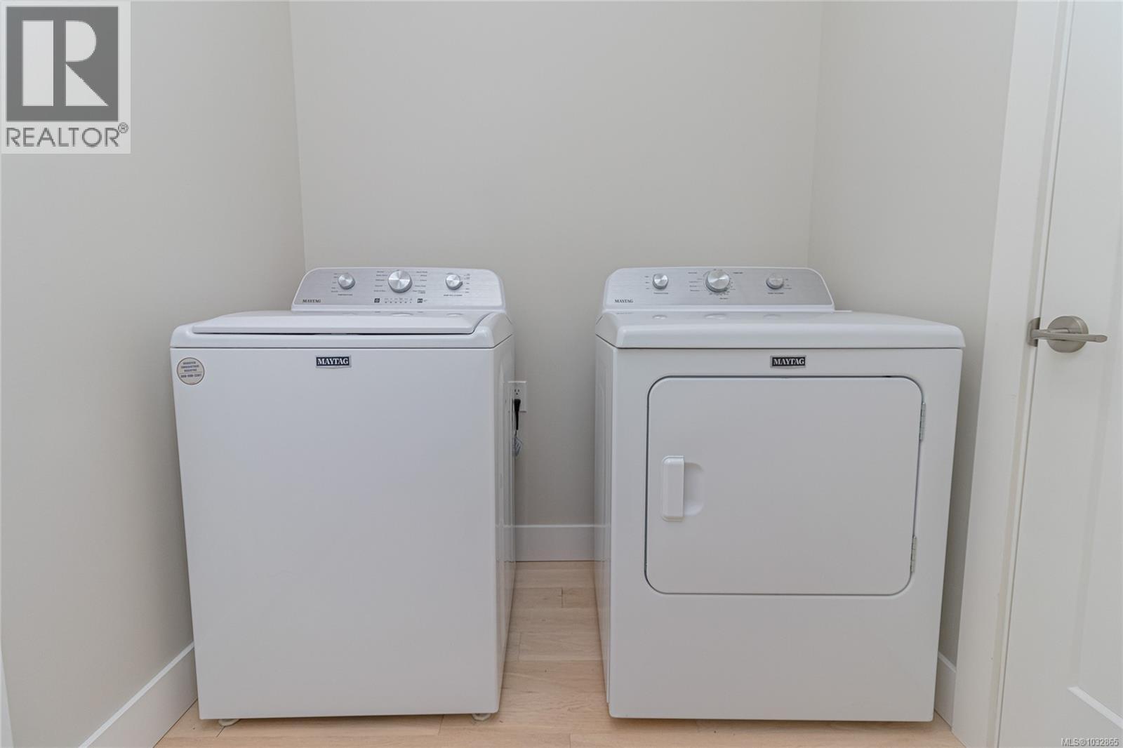 B 759 Cuaulta Cres, Colwood, British Columbia  V9C 3H2 - Photo 28 - 1032865