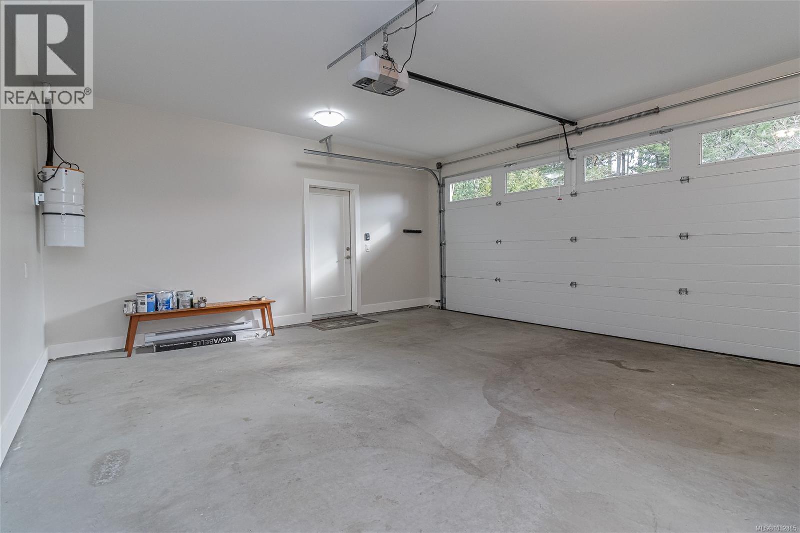 B 759 Cuaulta Cres, Colwood, British Columbia  V9C 3H2 - Photo 29 - 1032865