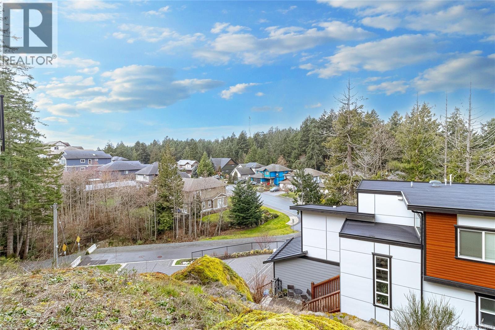 B 759 Cuaulta Cres, Colwood, British Columbia  V9C 3H2 - Photo 30 - 1032865