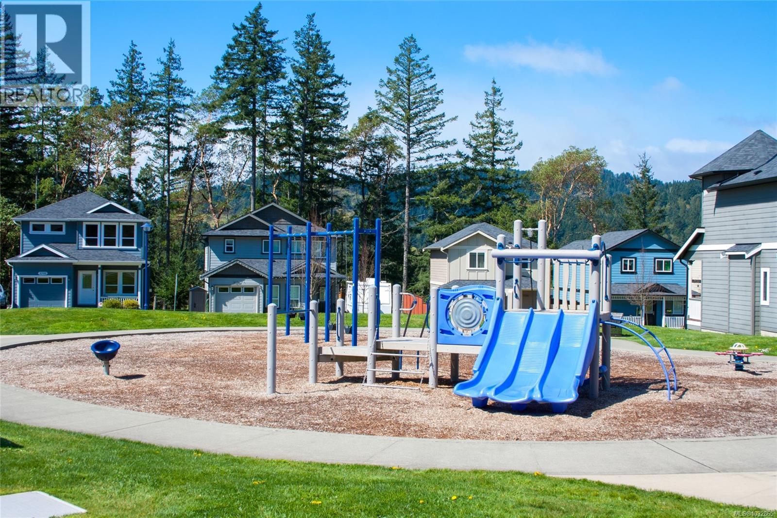 B 759 Cuaulta Cres, Colwood, British Columbia  V9C 3H2 - Photo 33 - 1032865