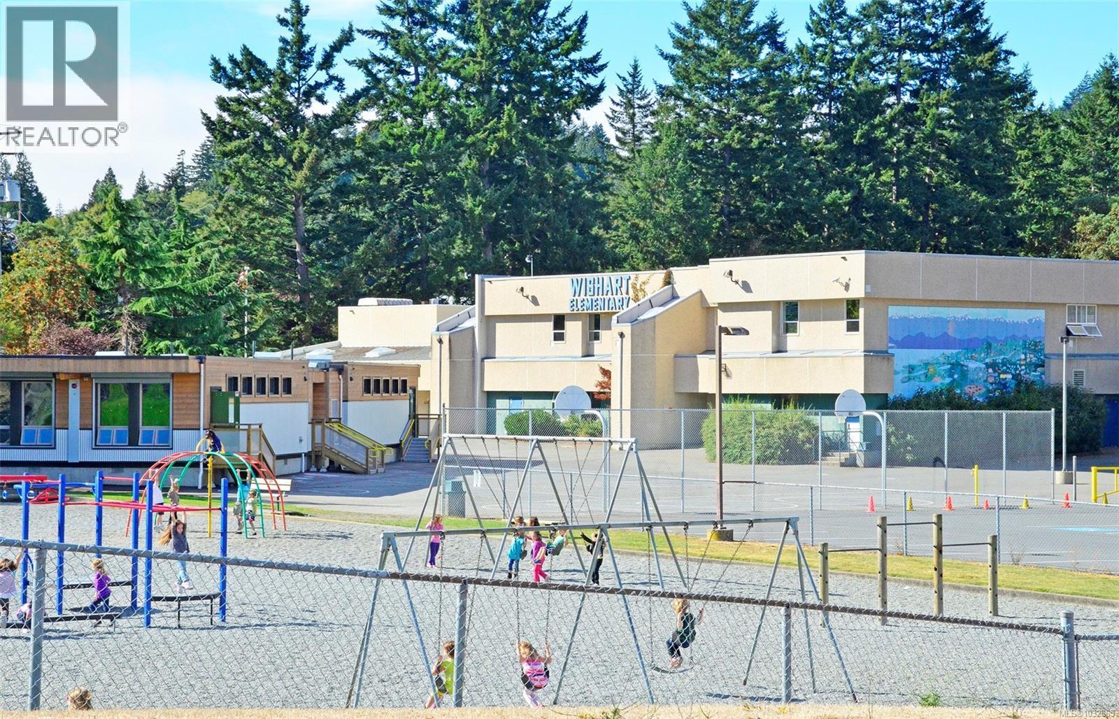 B 759 Cuaulta Cres, Colwood, British Columbia  V9C 3H2 - Photo 35 - 1032865