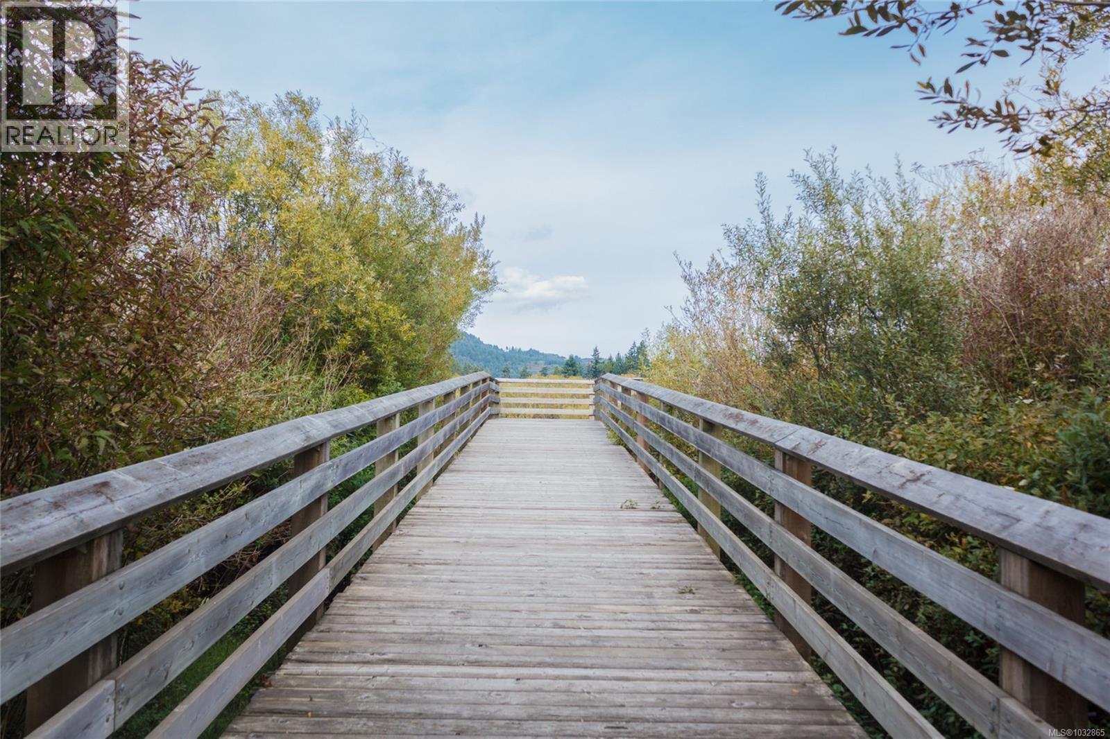 B 759 Cuaulta Cres, Colwood, British Columbia  V9C 3H2 - Photo 38 - 1032865