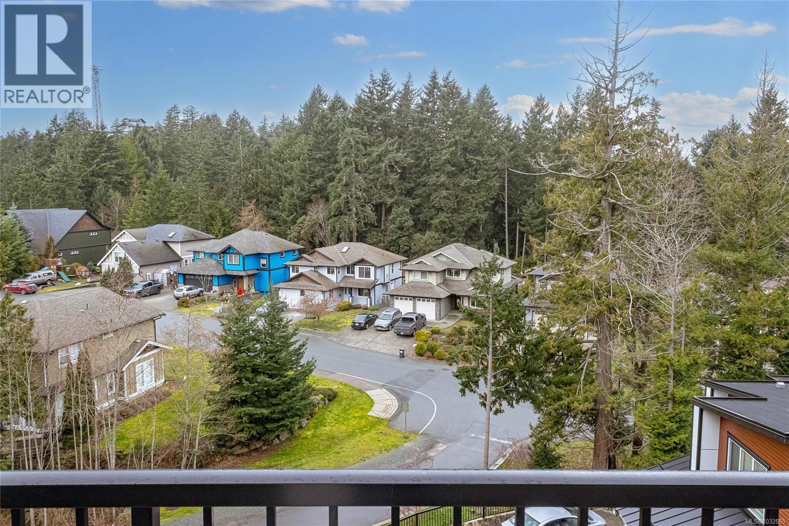 B 759 Cuaulta Cres, Colwood, British Columbia  V9C 3H2 - Photo 7 - 1032865