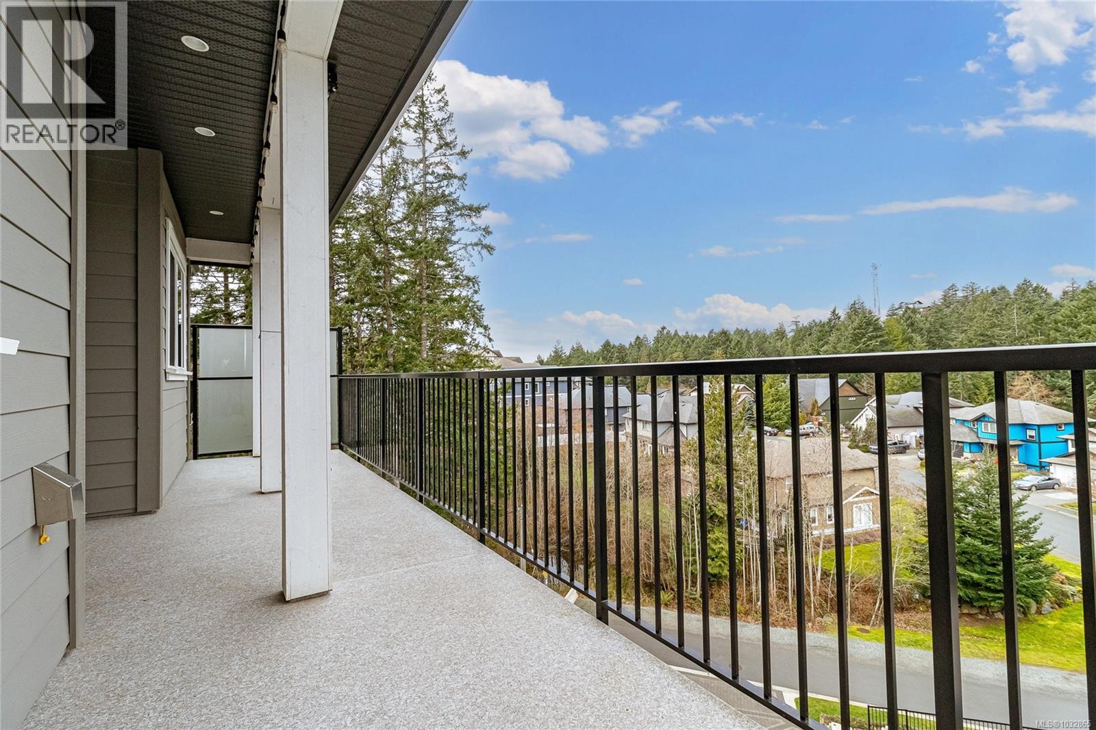 B 759 Cuaulta Cres, Colwood, British Columbia  V9C 3H2 - Photo 8 - 1032865