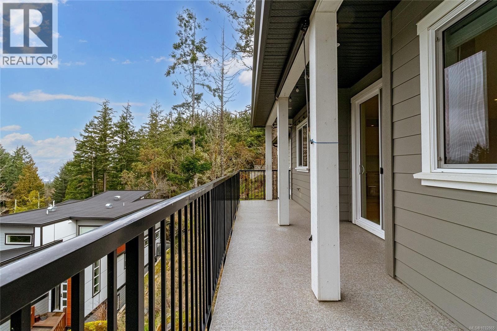 B 759 Cuaulta Cres, Colwood, British Columbia  V9C 3H2 - Photo 9 - 1032865