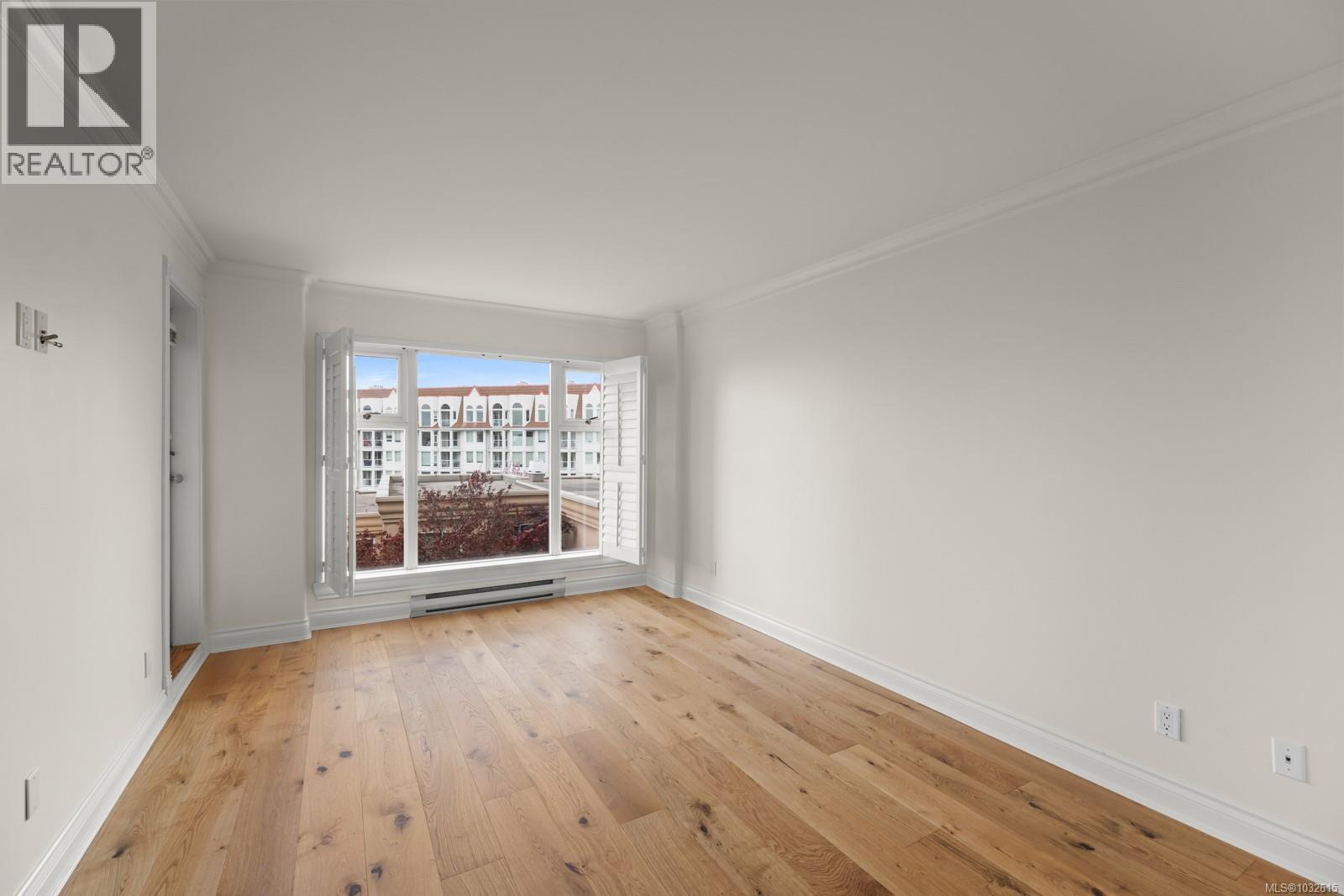 306 75 Songhees Rd, Victoria, British Columbia  V9A 7M5 - Photo 16 - 1032615