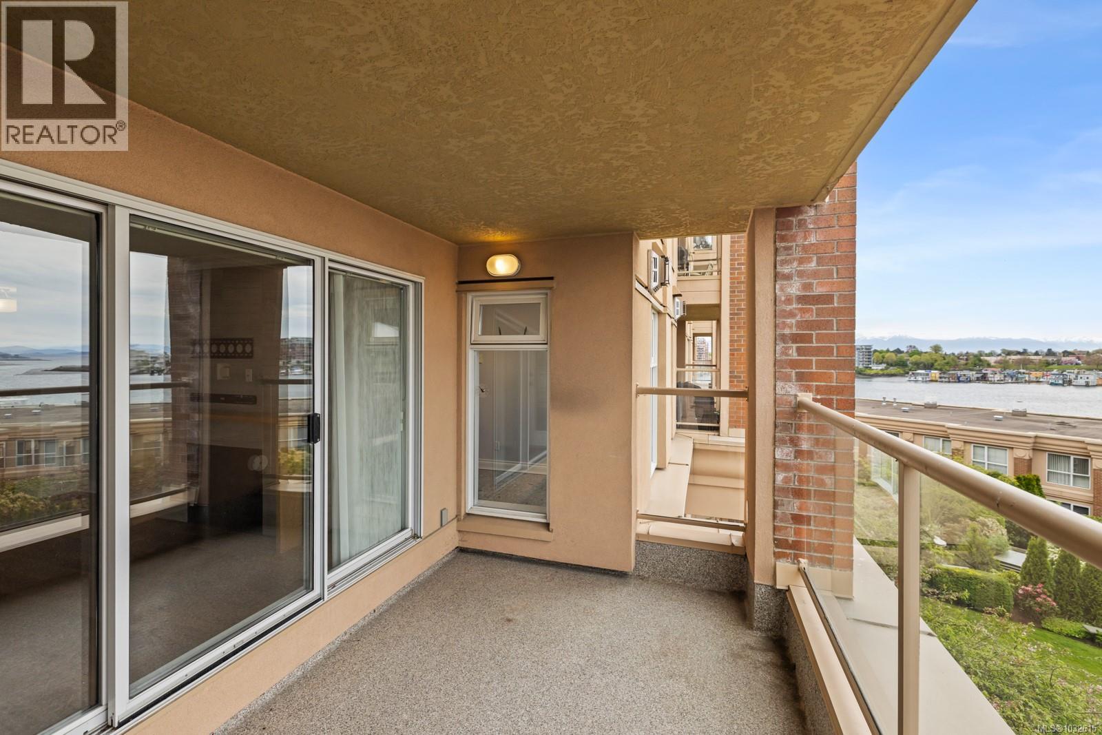 306 75 Songhees Rd, Victoria, British Columbia  V9A 7M5 - Photo 20 - 1032615