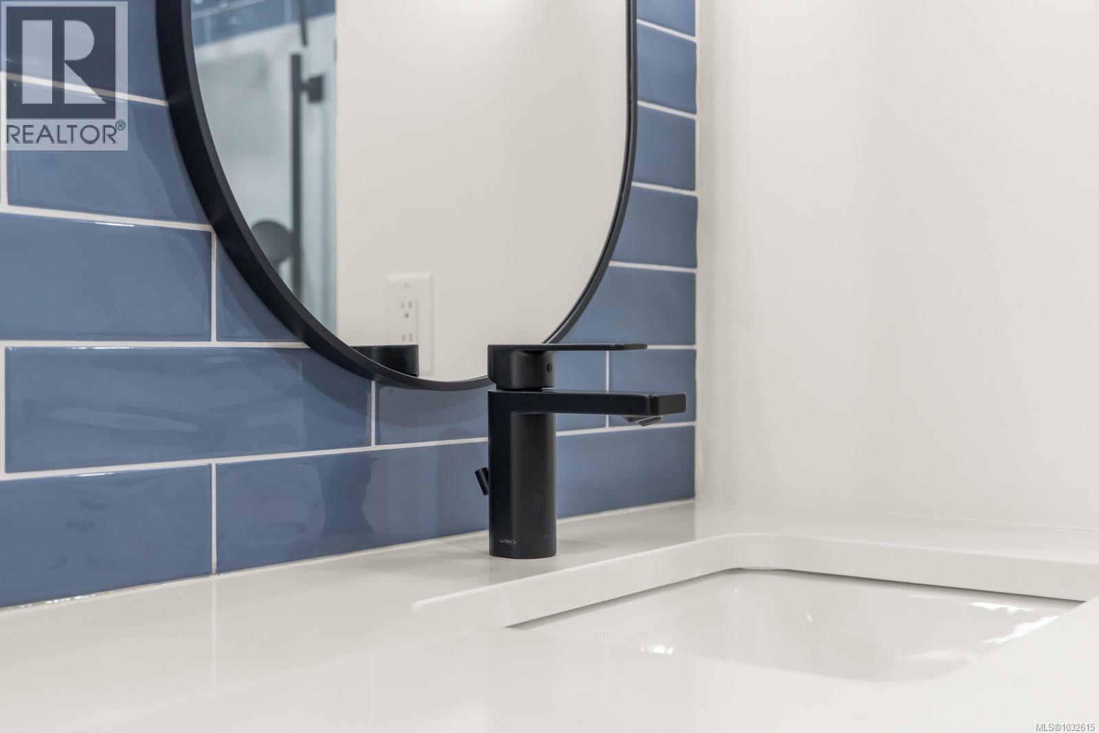 306 75 Songhees Rd, Victoria, British Columbia  V9A 7M5 - Photo 23 - 1032615