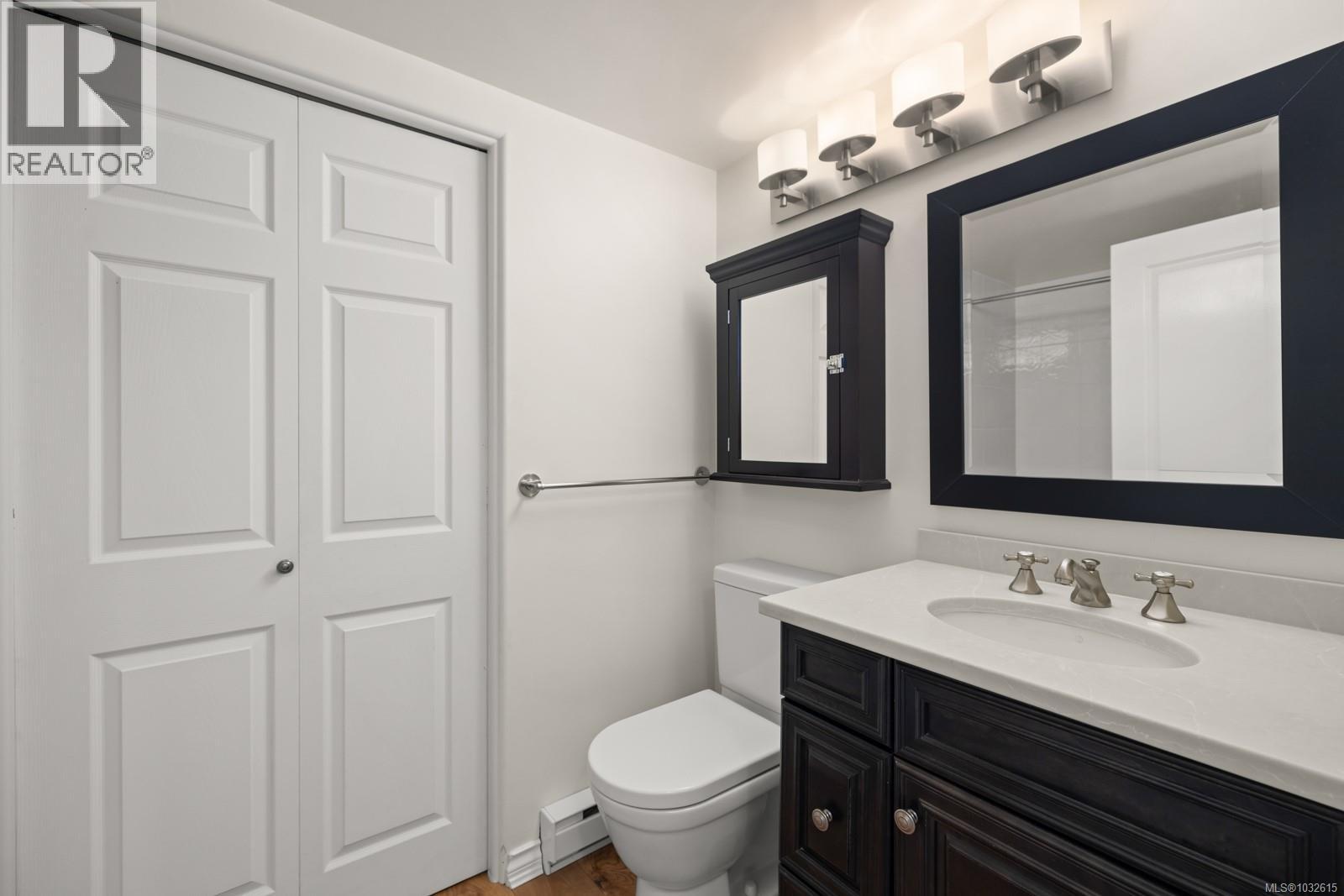 306 75 Songhees Rd, Victoria, British Columbia  V9A 7M5 - Photo 29 - 1032615