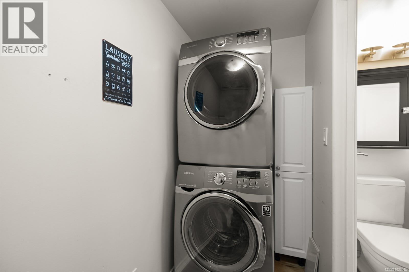 306 75 Songhees Rd, Victoria, British Columbia  V9A 7M5 - Photo 31 - 1032615