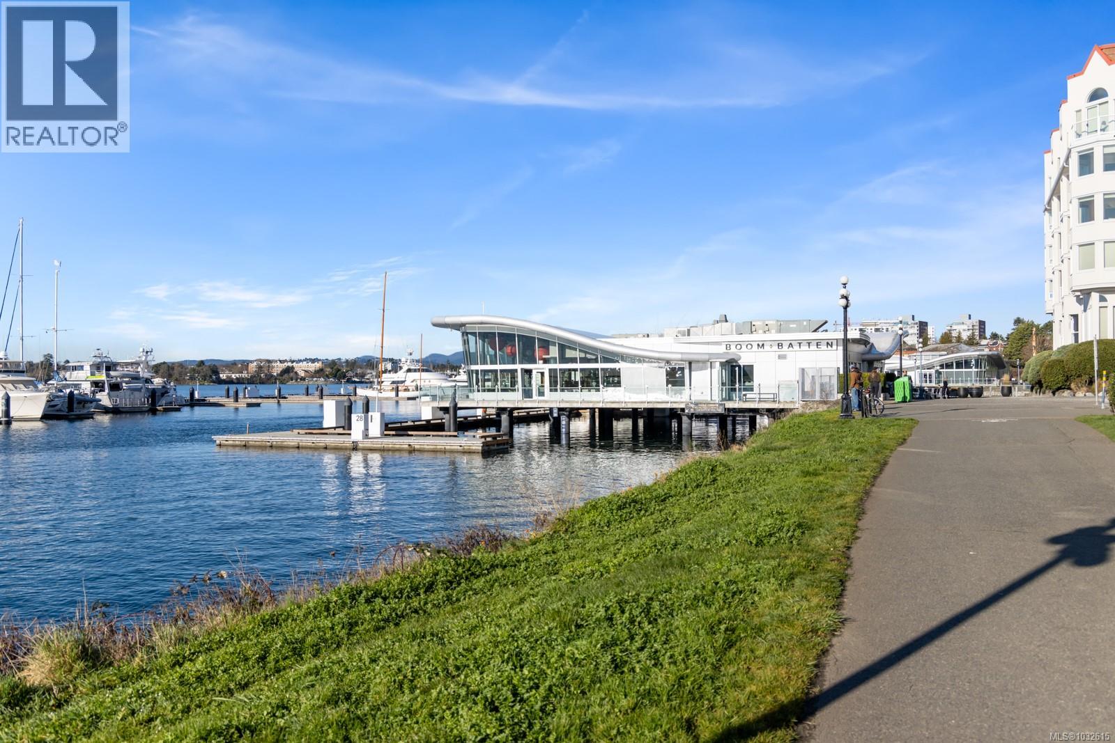 306 75 Songhees Rd, Victoria, British Columbia  V9A 7M5 - Photo 37 - 1032615