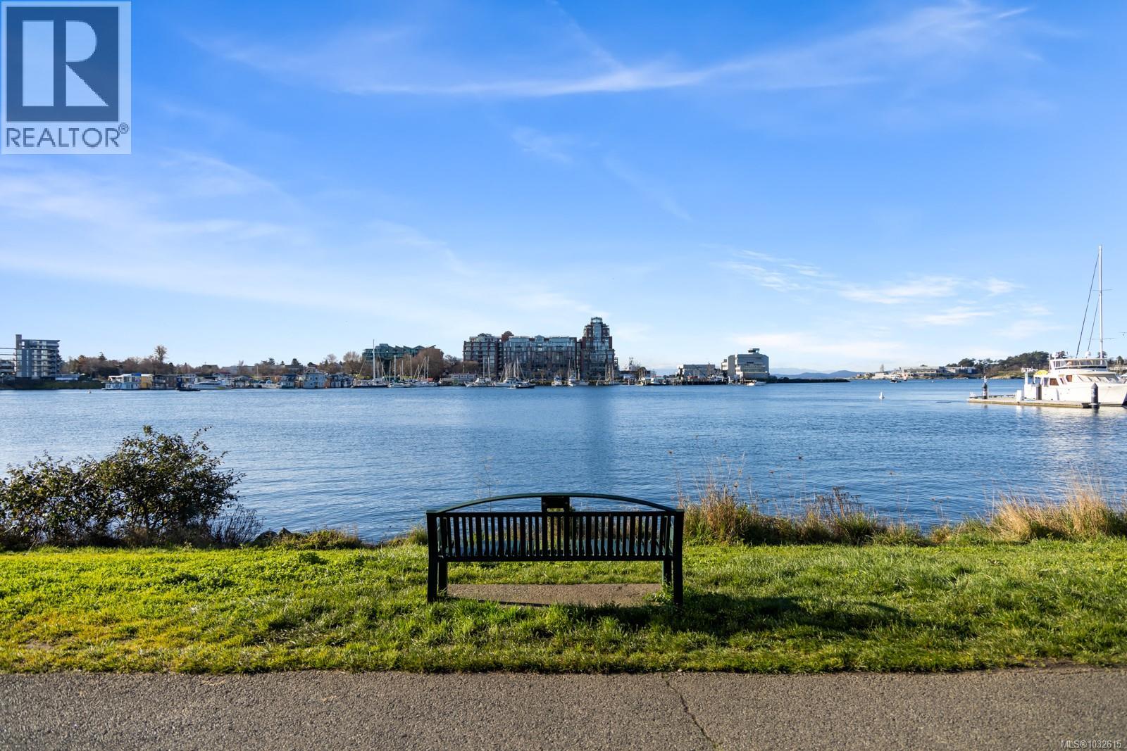 306 75 Songhees Rd, Victoria, British Columbia  V9A 7M5 - Photo 38 - 1032615