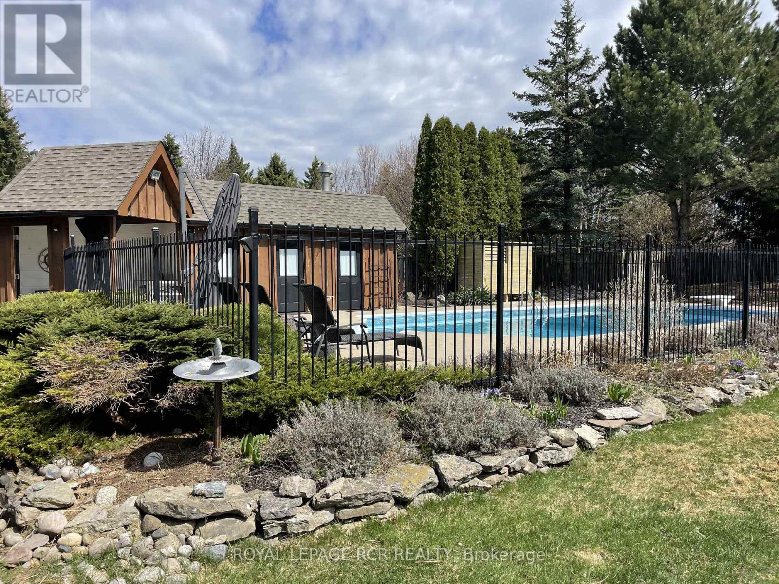 65 Hawthorne Road, Mono, Ontario  L9W 6G7 - Photo 4 - X12881022