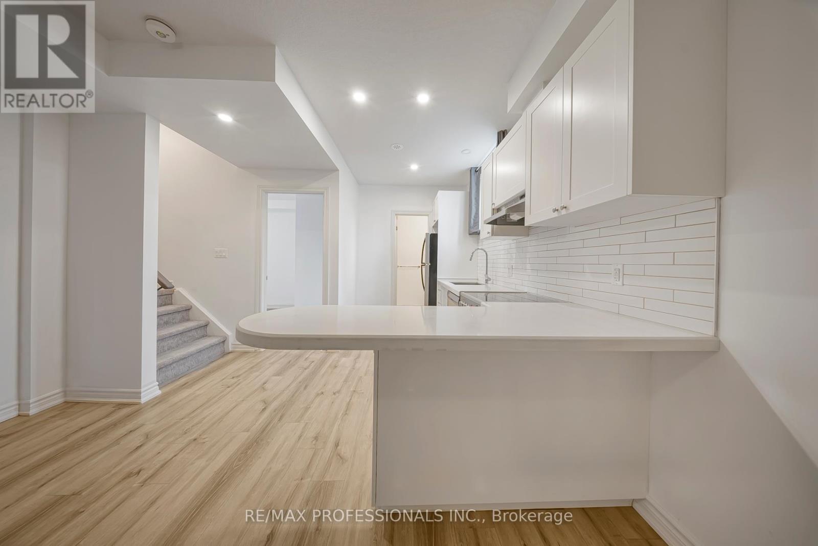 7a - 164 Heiman Street, Kitchener, Ontario  N2M 0B8 - Photo 15 - X13032680