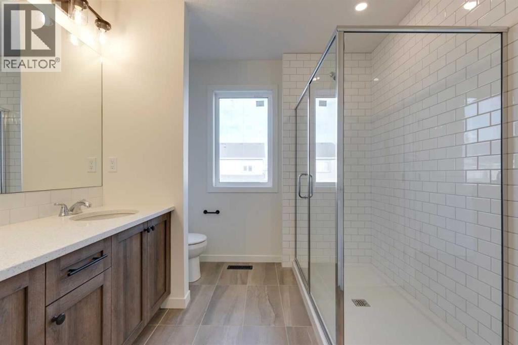 1419 Bayview Crescent SW, Airdrie, Alberta  T4B 3N6 - Photo 34 - A2270739