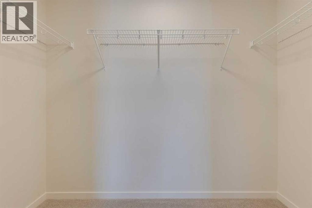 1419 Bayview Crescent SW, Airdrie, Alberta  T4B 3N6 - Photo 37 - A2270739