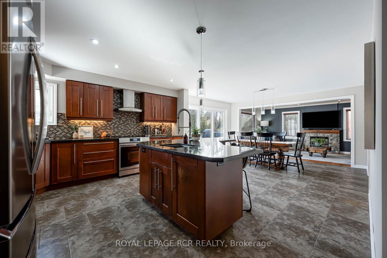 65 Hawthorne Road, Mono, Ontario  L9W 6G7 - Photo 17 - X12881022