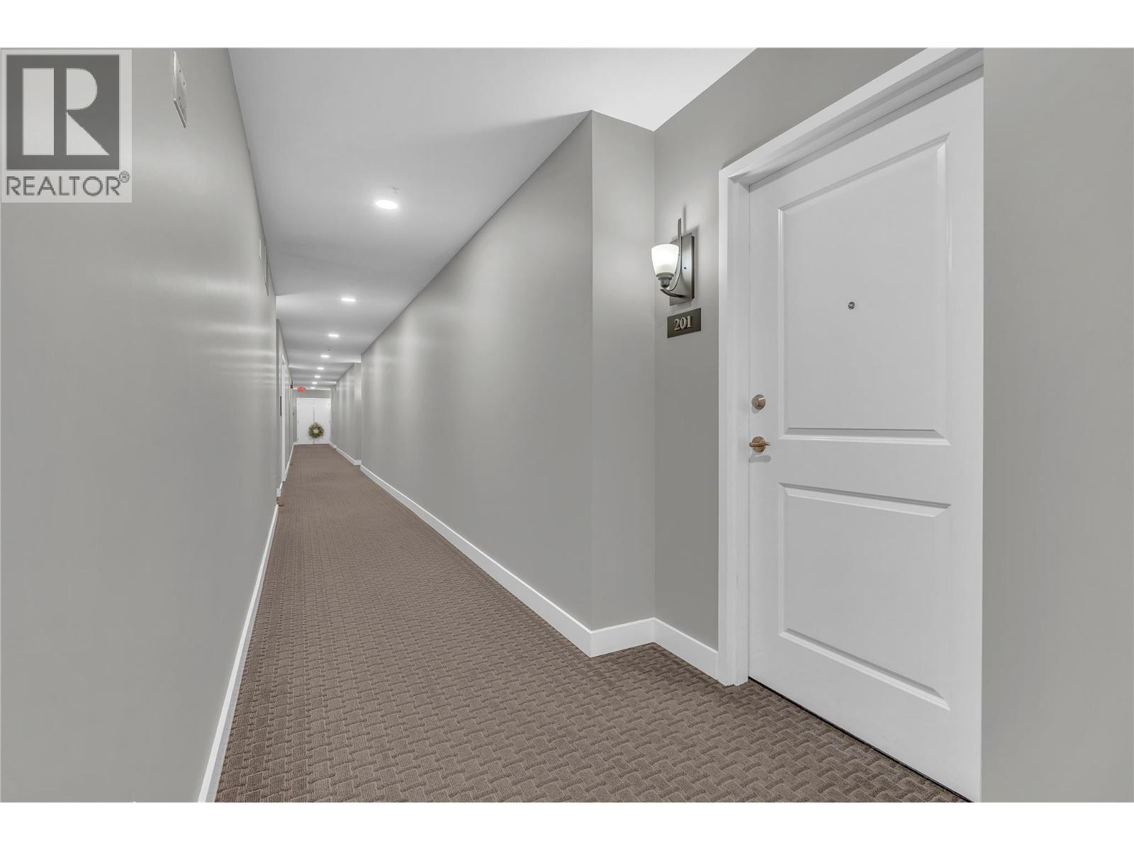 3301 Skaha Lake Road Unit# 201, Penticton, British Columbia  V2A 6G6 - Photo 27 - 10382146