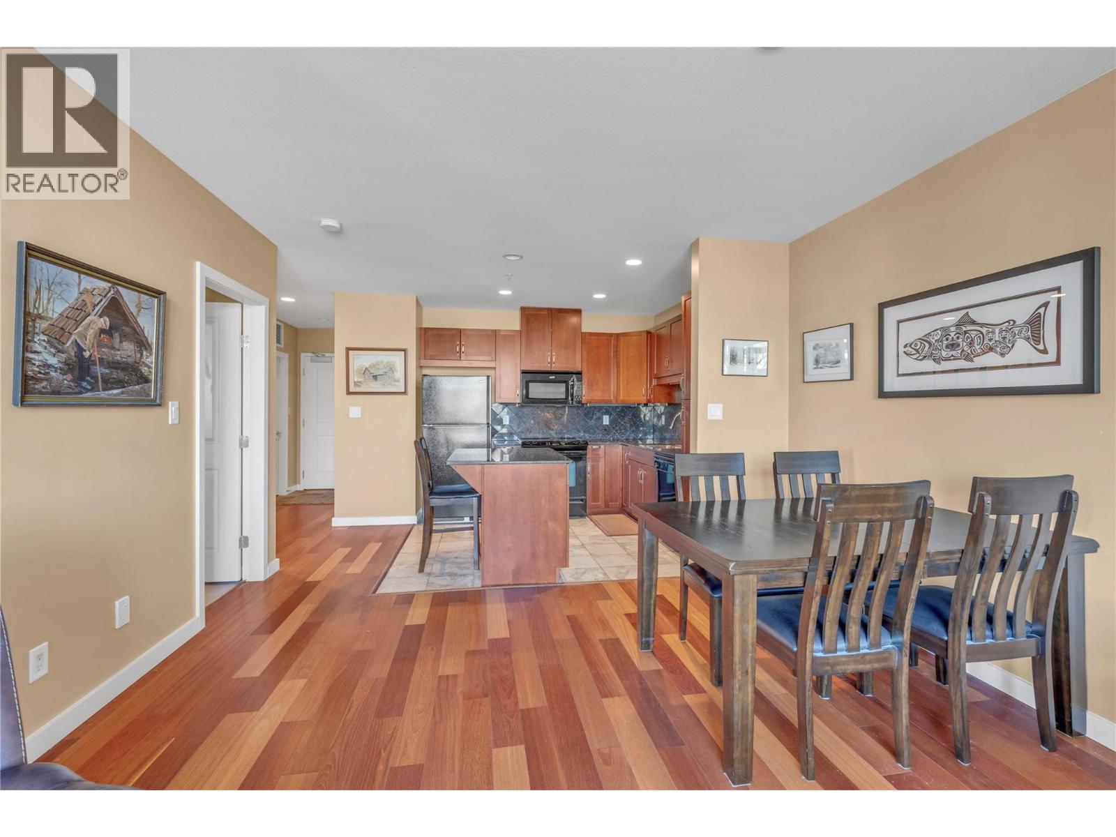 3301 Skaha Lake Road Unit# 201, Penticton, British Columbia  V2A 6G6 - Photo 8 - 10382146