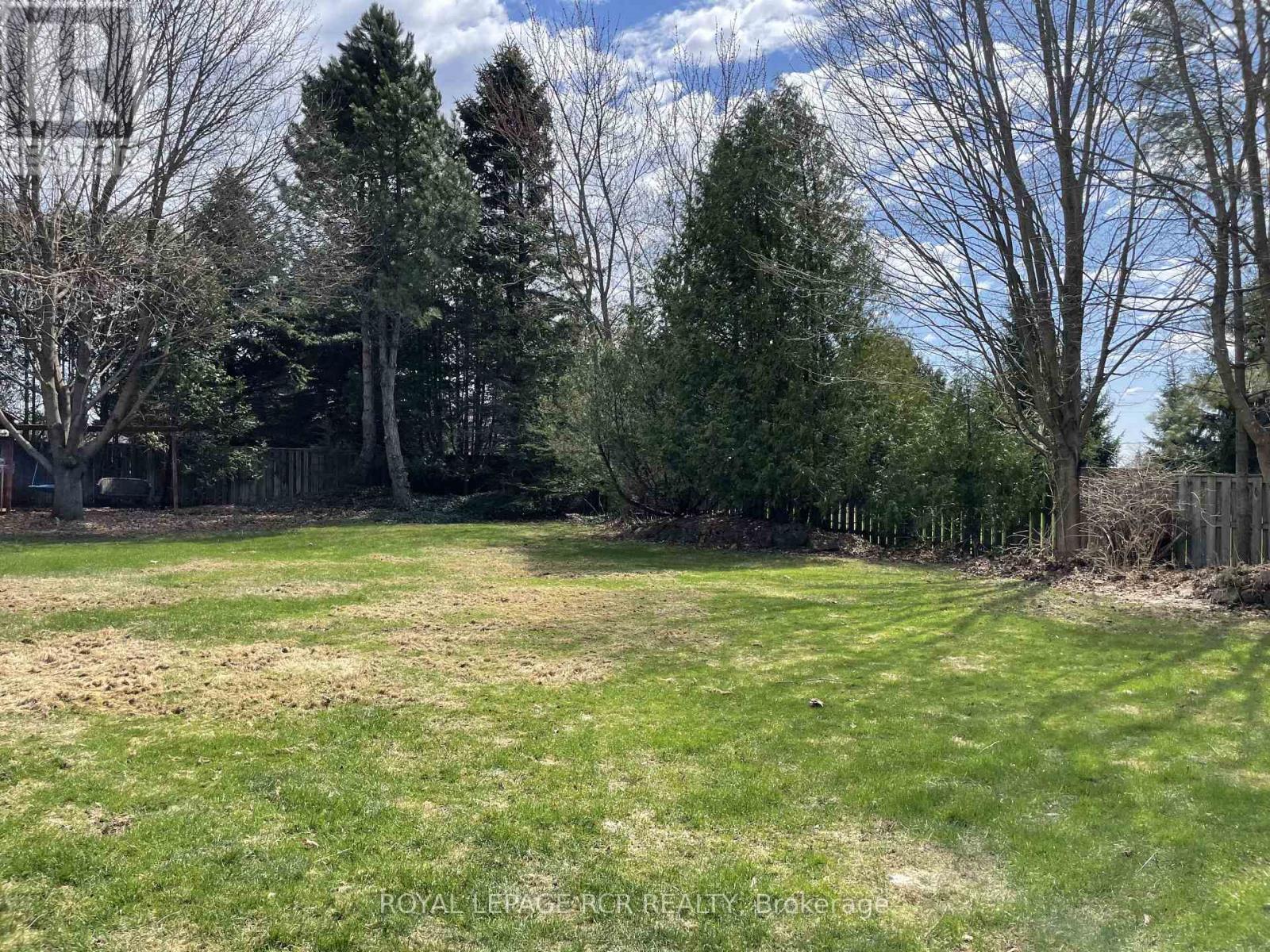 65 Hawthorne Road, Mono, Ontario  L9W 6G7 - Photo 5 - X12881022