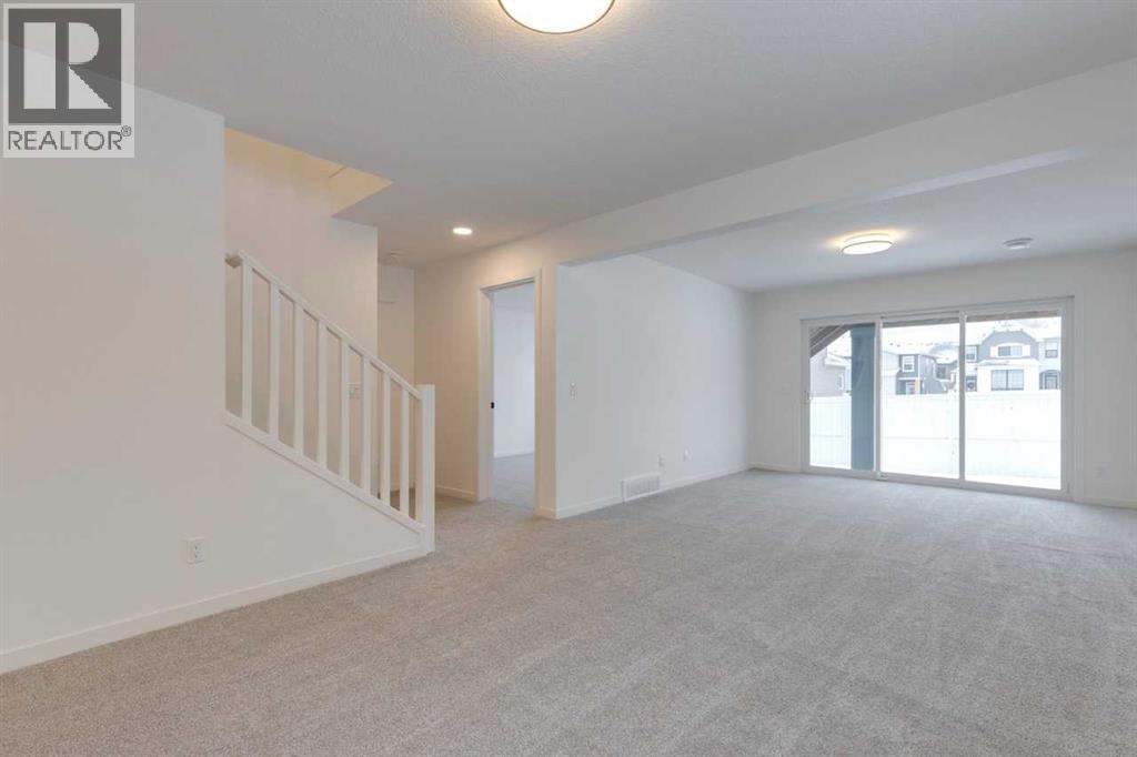 1402 Bayview Crescent SW, Airdrie, Alberta  T4B 5N9 - Photo 29 - A2275452