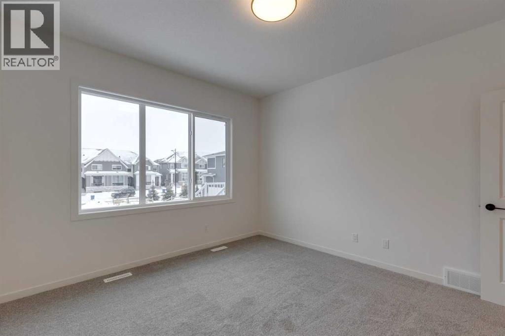 1402 Bayview Crescent SW, Airdrie, Alberta  T4B 5N9 - Photo 23 - A2275452