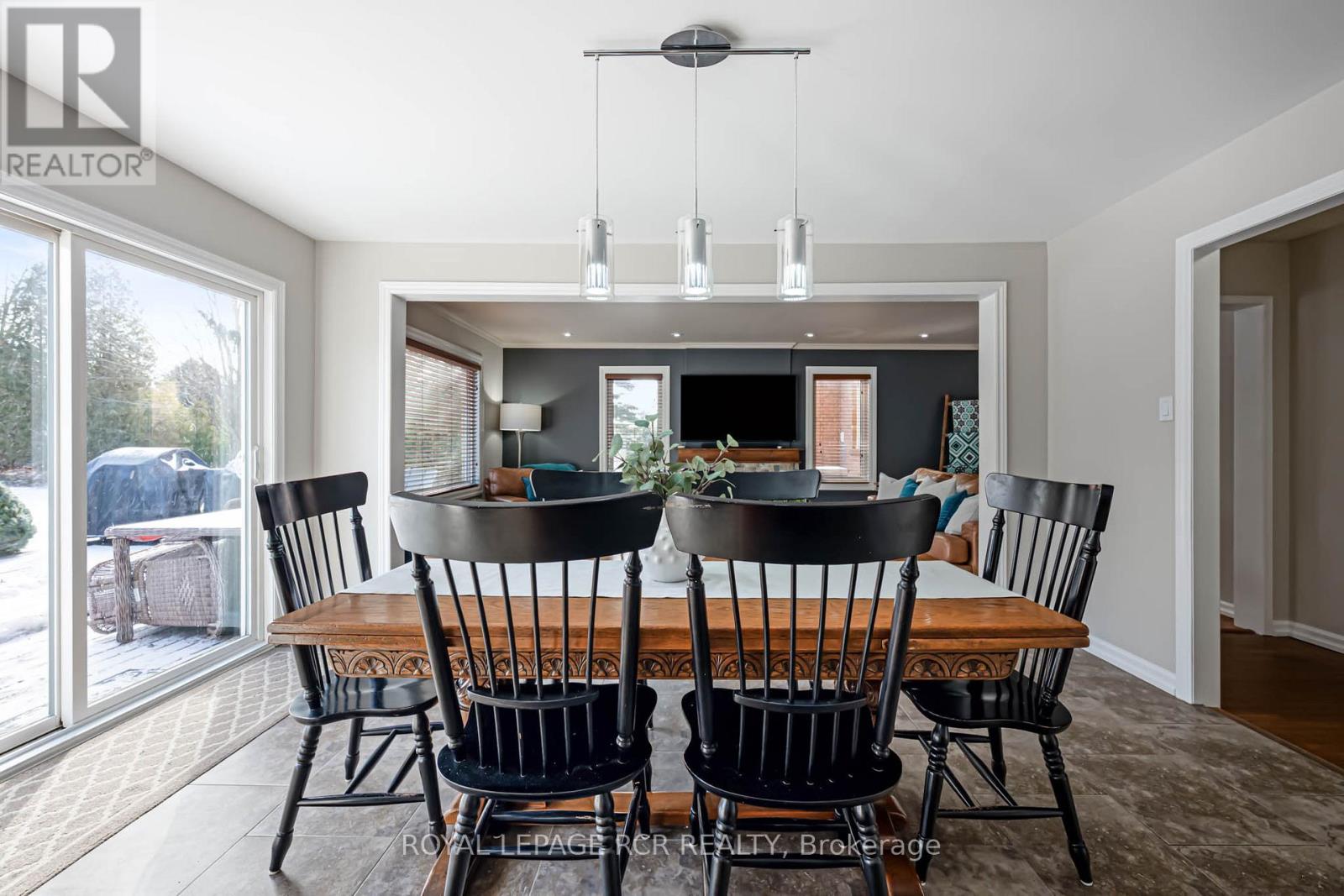 65 Hawthorne Road, Mono, Ontario  L9W 6G7 - Photo 18 - X12881022