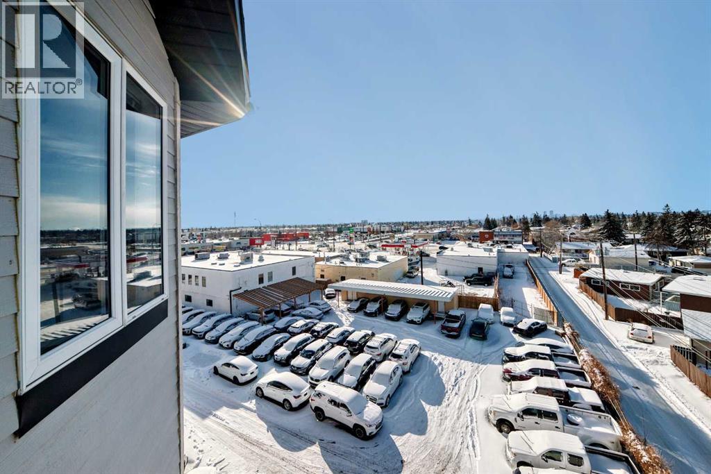 401, 1727 54 Street SE, Calgary, Alberta  T2A 1B7 - Photo 17 - A2287924